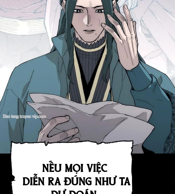 Thiên Ma Phi Thăng Truyện Chapter 147 - 41