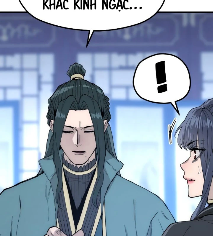 Thiên Ma Phi Thăng Truyện Chapter 147 - 46