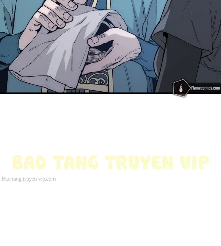 Thiên Ma Phi Thăng Truyện Chapter 147 - 47