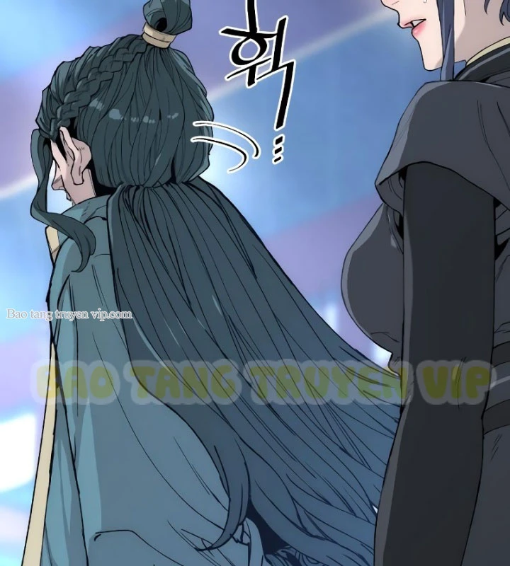 Thiên Ma Phi Thăng Truyện Chapter 147 - 49