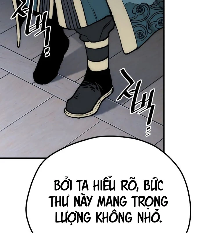 Thiên Ma Phi Thăng Truyện Chapter 147 - 52