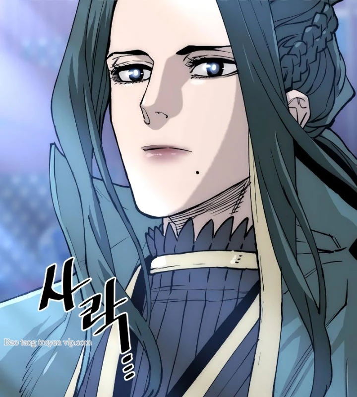 Thiên Ma Phi Thăng Truyện Chapter 147 - 56