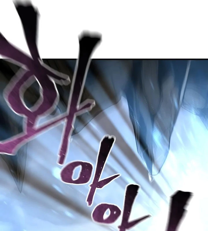 Thiên Ma Phi Thăng Truyện Chapter 147 - 64