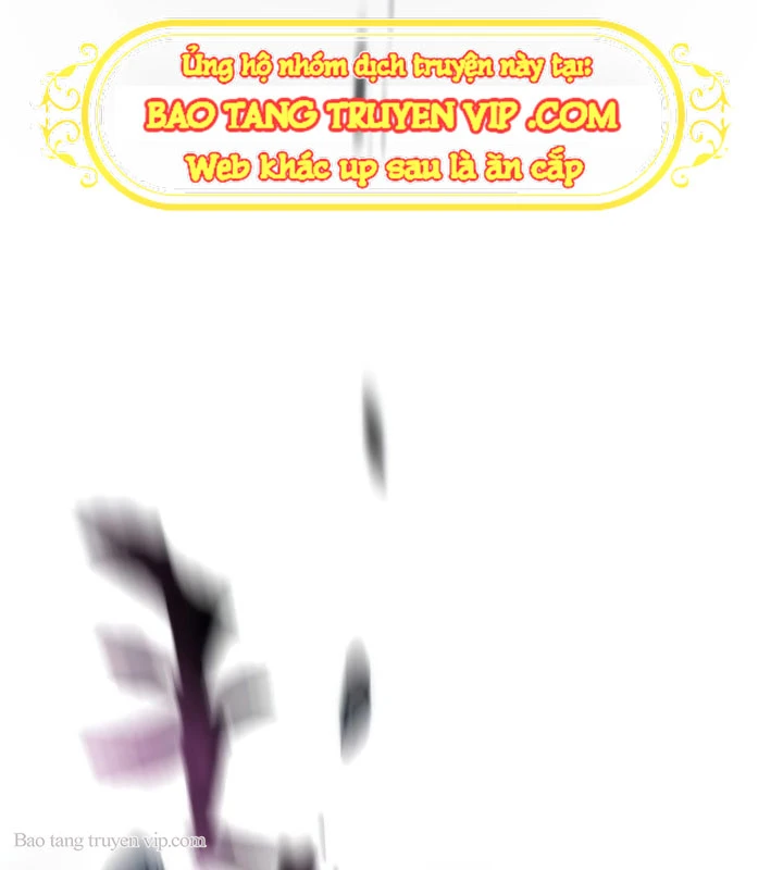 Thiên Ma Phi Thăng Truyện Chapter 147 - 66