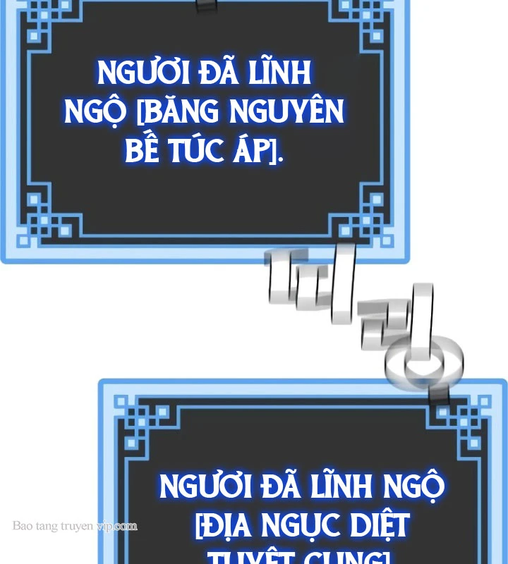 Thiên Ma Phi Thăng Truyện Chapter 147 - 72