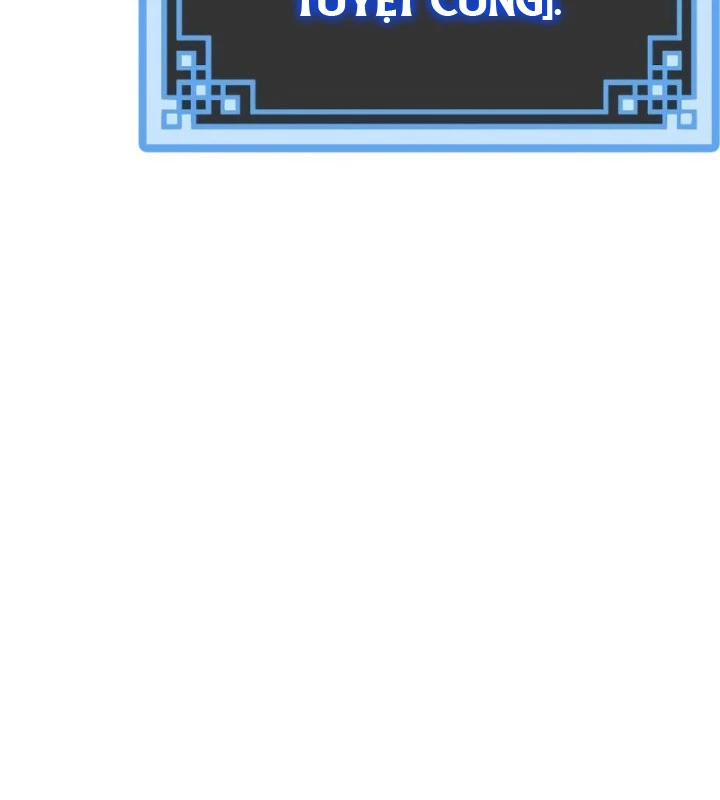 Thiên Ma Phi Thăng Truyện Chapter 147 - 73