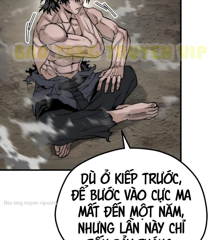 Thiên Ma Phi Thăng Truyện Chapter 147 - 75