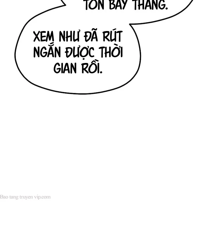 Thiên Ma Phi Thăng Truyện Chapter 147 - 76