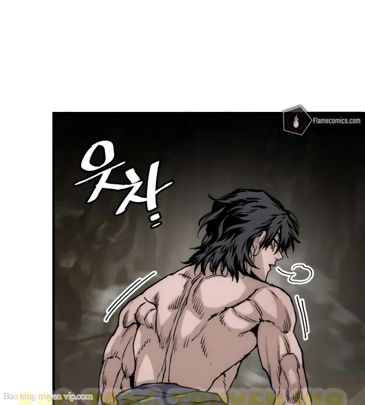 Thiên Ma Phi Thăng Truyện Chapter 147 - 77