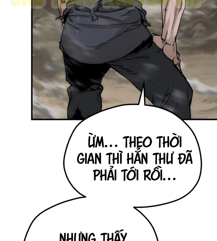 Thiên Ma Phi Thăng Truyện Chapter 147 - 78