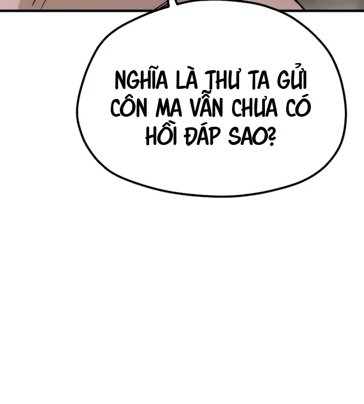 Thiên Ma Phi Thăng Truyện Chapter 147 - 80