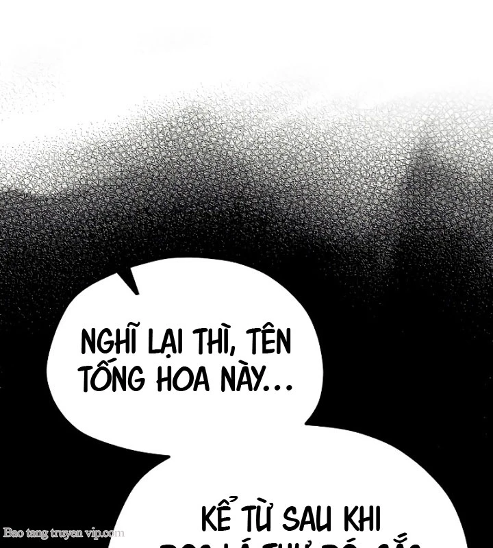 Thiên Ma Phi Thăng Truyện Chapter 147 - 81