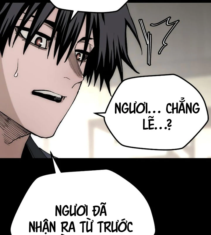 Thiên Ma Phi Thăng Truyện Chapter 147 - 86