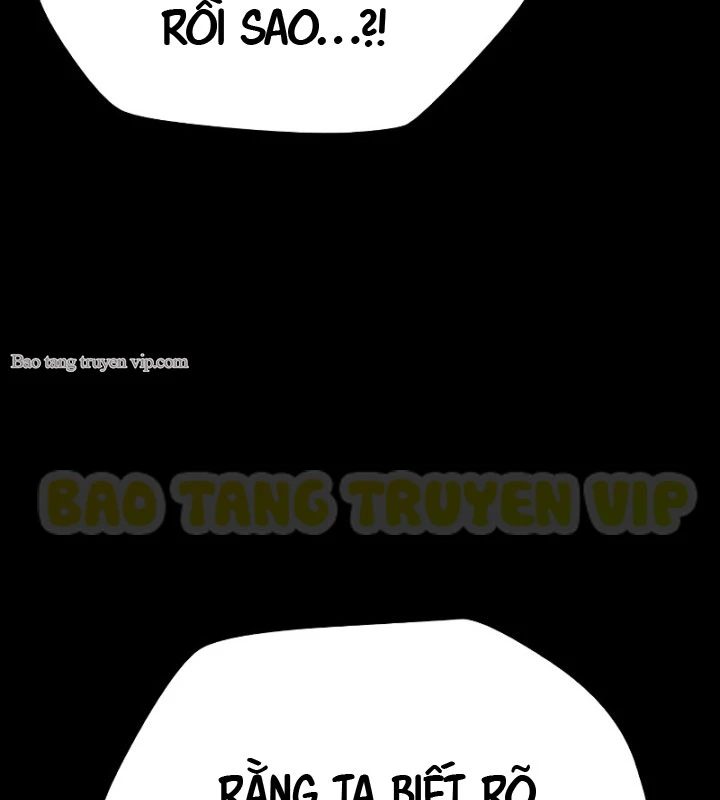 Thiên Ma Phi Thăng Truyện Chapter 147 - 87