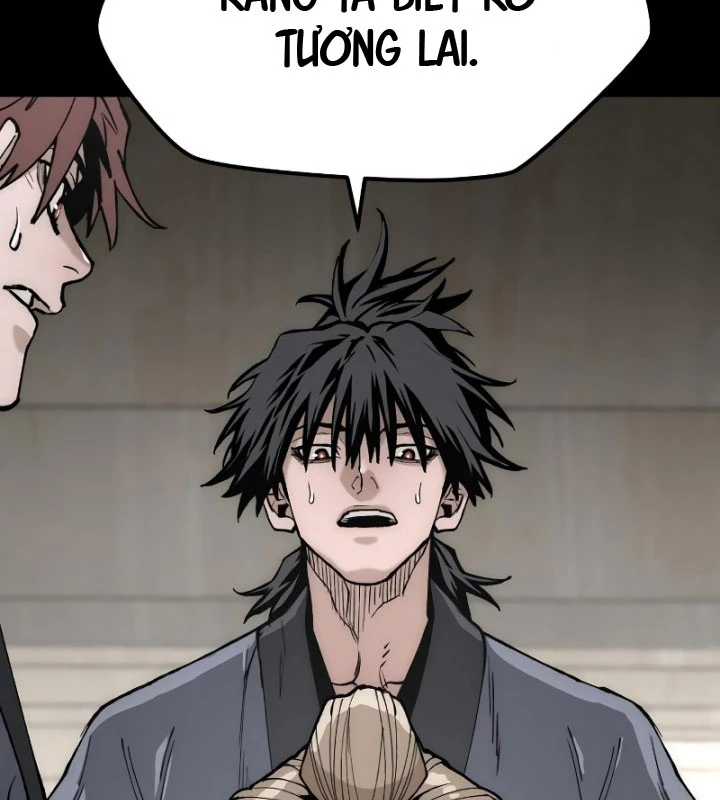 Thiên Ma Phi Thăng Truyện Chapter 147 - 88