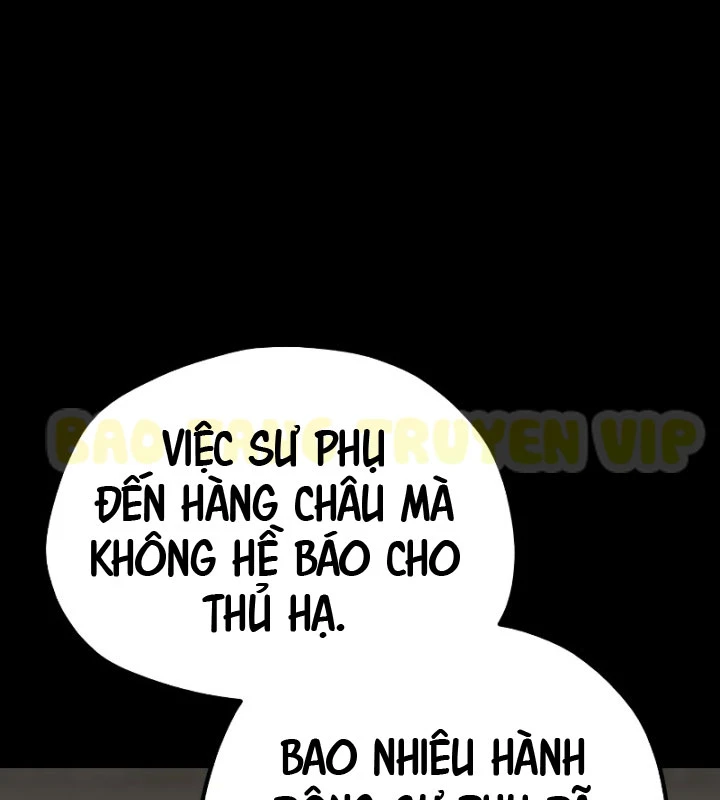 Thiên Ma Phi Thăng Truyện Chapter 147 - 90