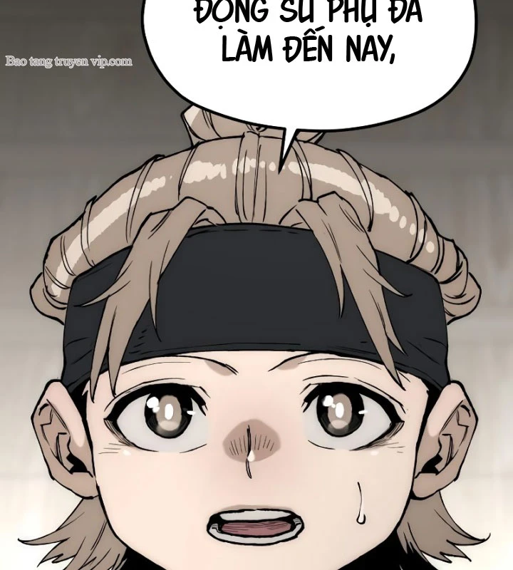 Thiên Ma Phi Thăng Truyện Chapter 147 - 91