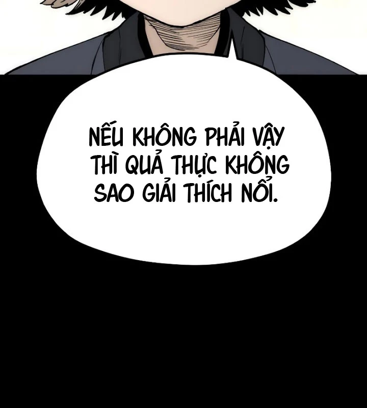 Thiên Ma Phi Thăng Truyện Chapter 147 - 92