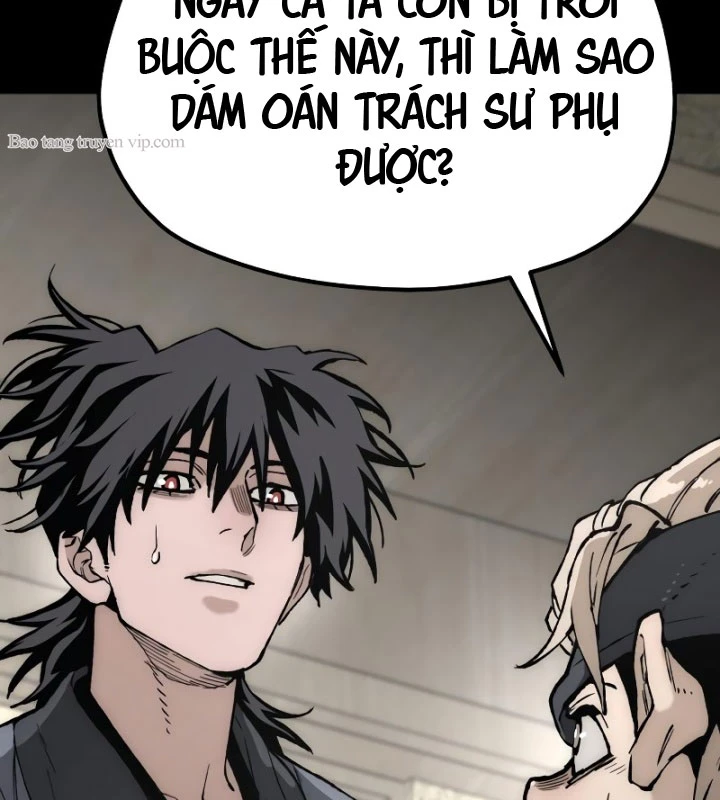 Thiên Ma Phi Thăng Truyện Chapter 147 - 96