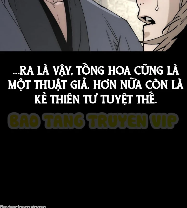 Thiên Ma Phi Thăng Truyện Chapter 147 - 97
