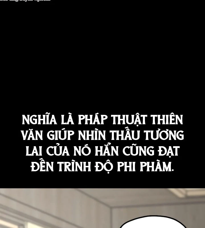 Thiên Ma Phi Thăng Truyện Chapter 147 - 98