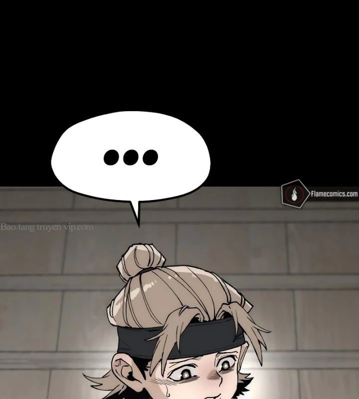 Thiên Ma Phi Thăng Truyện Chapter 147 - 103