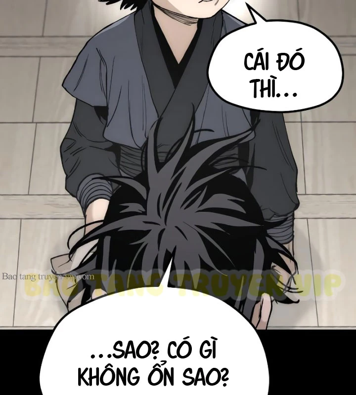 Thiên Ma Phi Thăng Truyện Chapter 147 - 104