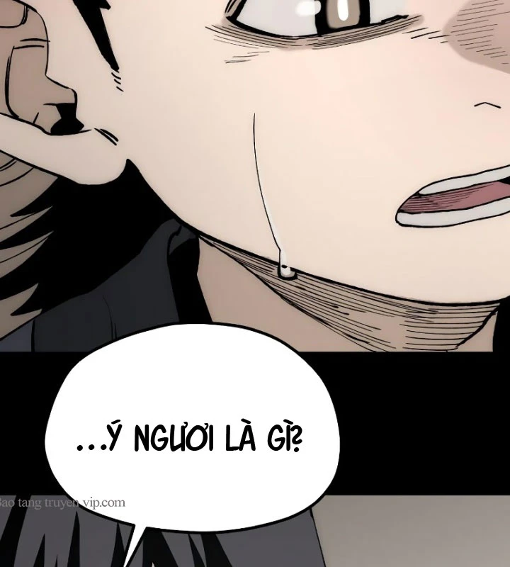 Thiên Ma Phi Thăng Truyện Chapter 147 - 107