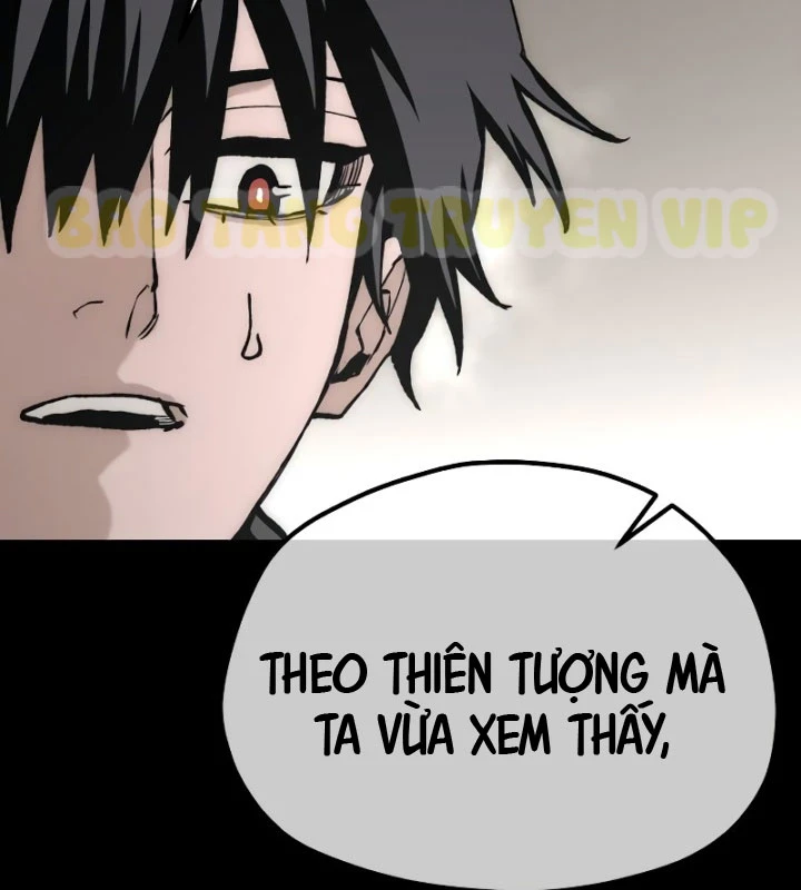 Thiên Ma Phi Thăng Truyện Chapter 147 - 108