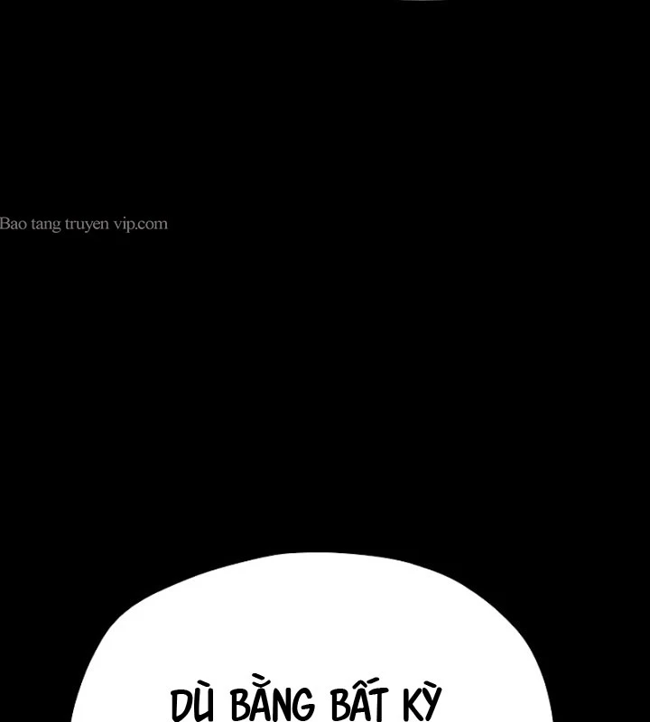 Thiên Ma Phi Thăng Truyện Chapter 147 - 109