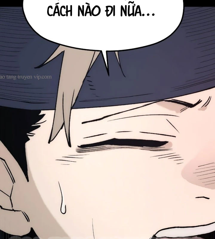 Thiên Ma Phi Thăng Truyện Chapter 147 - 110