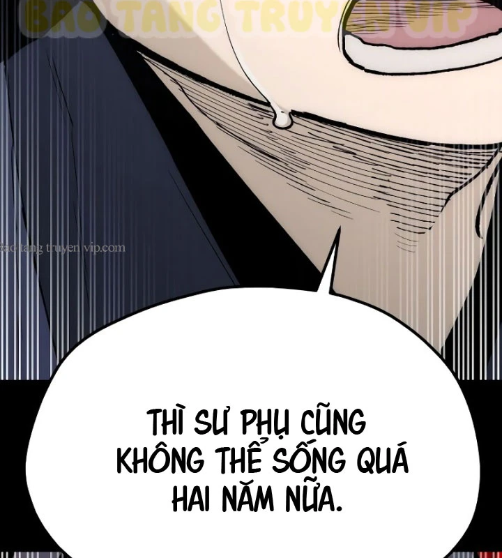 Thiên Ma Phi Thăng Truyện Chapter 147 - 111