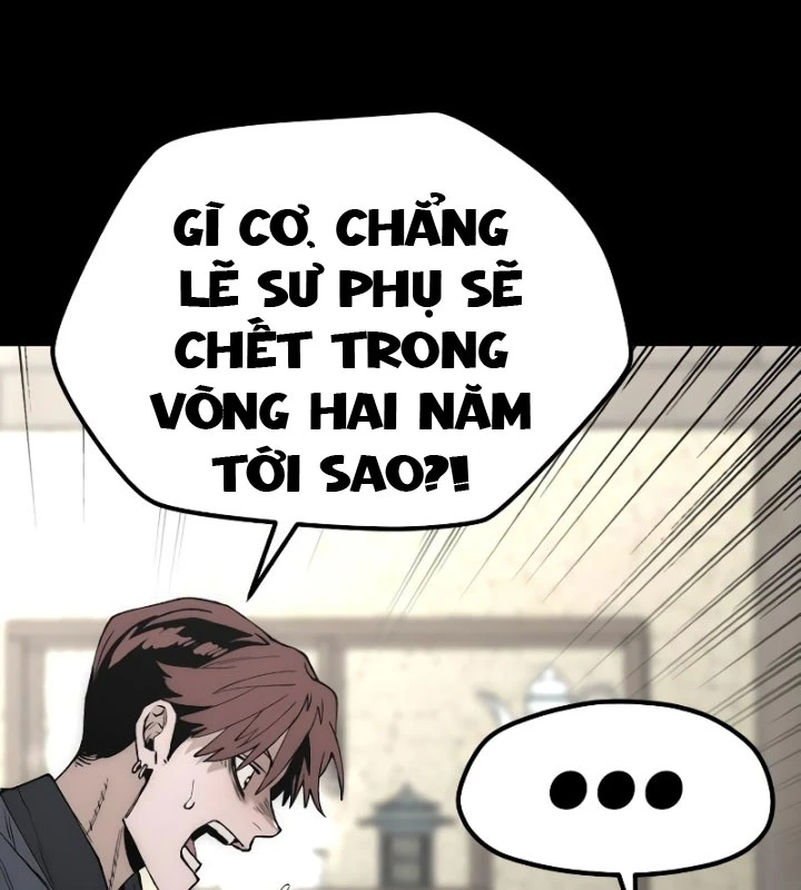 Thiên Ma Phi Thăng Truyện Chapter 147 - 114