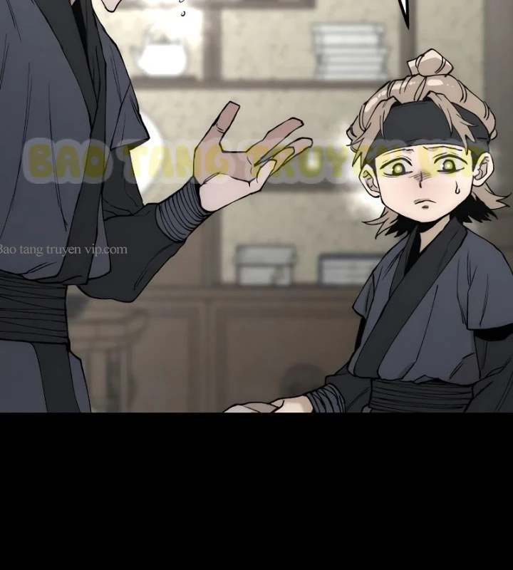 Thiên Ma Phi Thăng Truyện Chapter 147 - 115