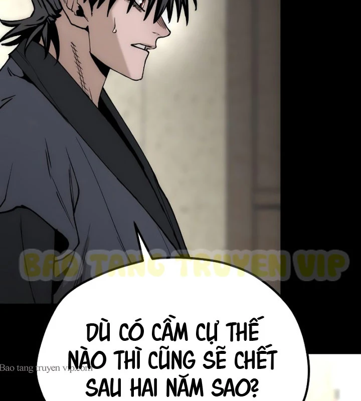 Thiên Ma Phi Thăng Truyện Chapter 147 - 120