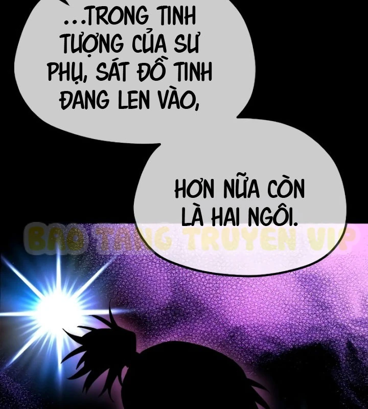 Thiên Ma Phi Thăng Truyện Chapter 147 - 123