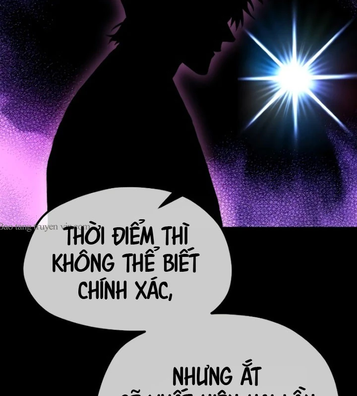 Thiên Ma Phi Thăng Truyện Chapter 147 - 124