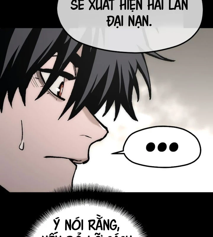 Thiên Ma Phi Thăng Truyện Chapter 147 - 125