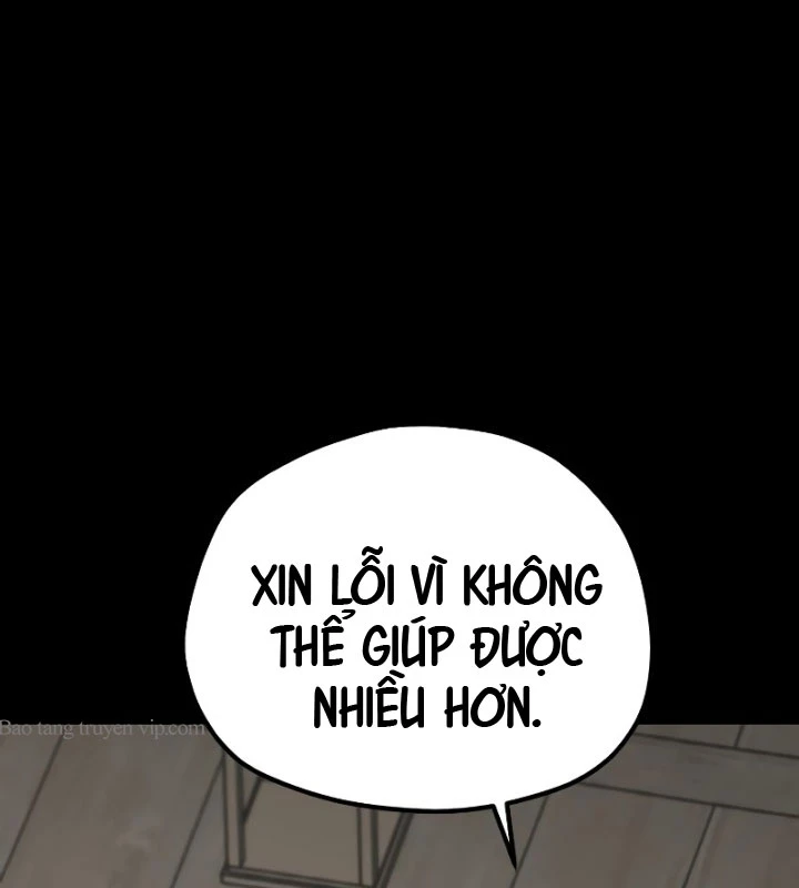 Thiên Ma Phi Thăng Truyện Chapter 147 - 127