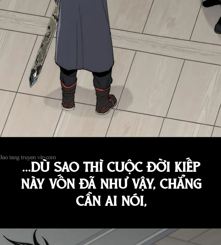 Thiên Ma Phi Thăng Truyện Chapter 147 - 129