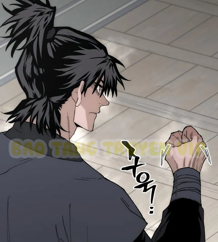 Thiên Ma Phi Thăng Truyện Chapter 147 - 130