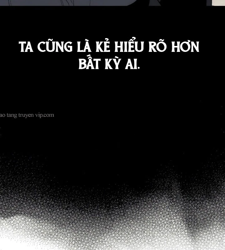 Thiên Ma Phi Thăng Truyện Chapter 147 - 131