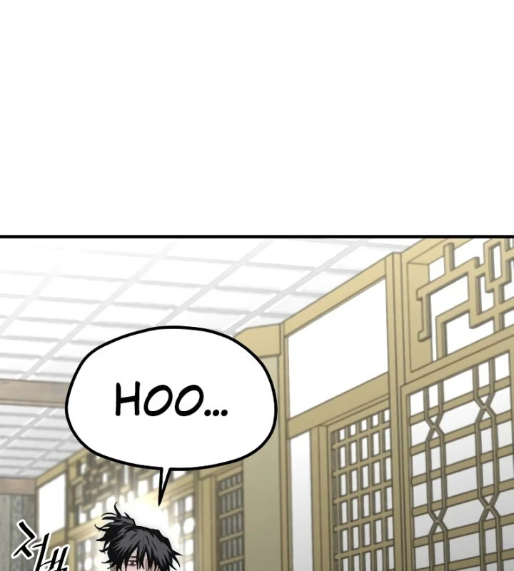 Thiên Ma Phi Thăng Truyện Chapter 147 - 133