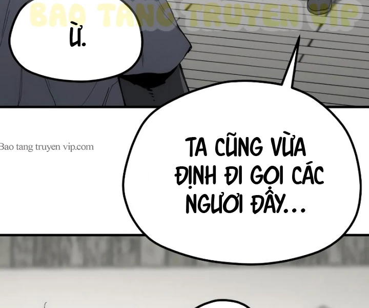 Thiên Ma Phi Thăng Truyện Chapter 147 - 136