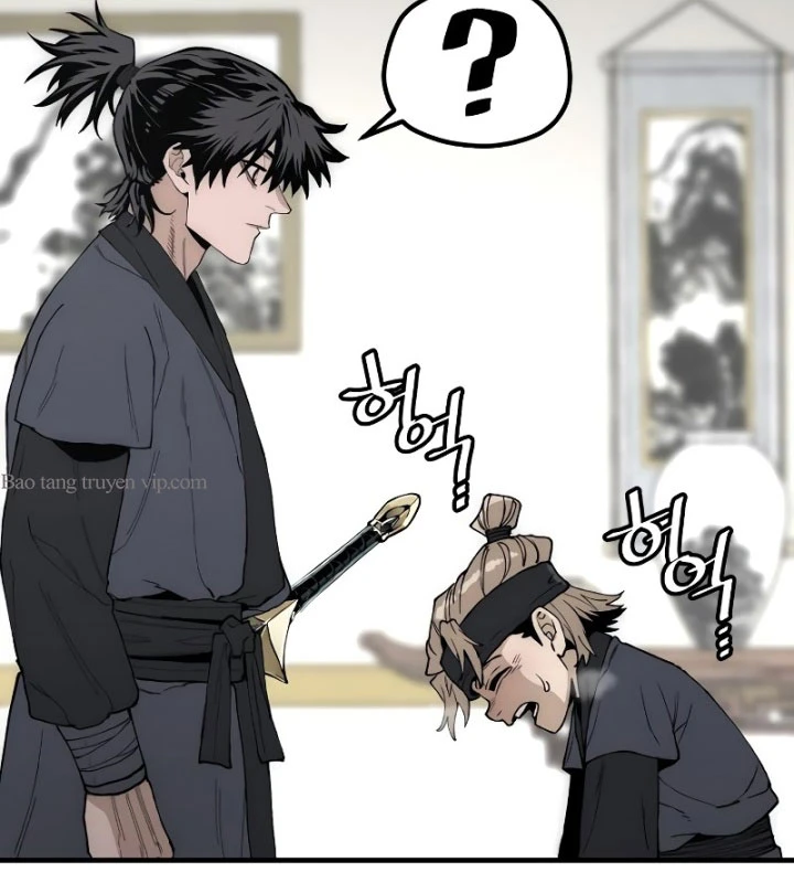 Thiên Ma Phi Thăng Truyện Chapter 147 - 137