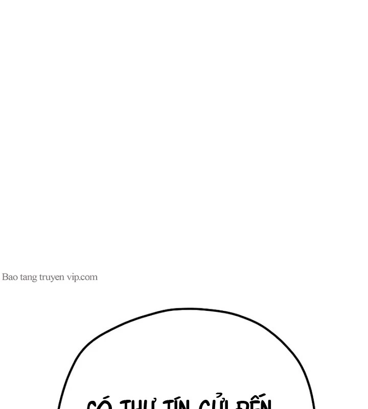 Thiên Ma Phi Thăng Truyện Chapter 147 - 138