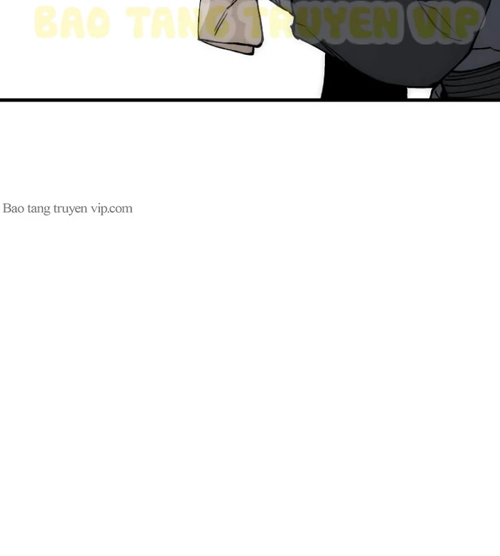 Thiên Ma Phi Thăng Truyện Chapter 147 - 140