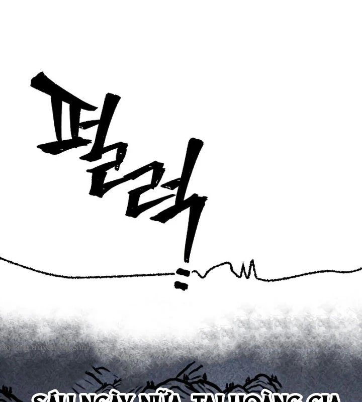 Thiên Ma Phi Thăng Truyện Chapter 147 - 141