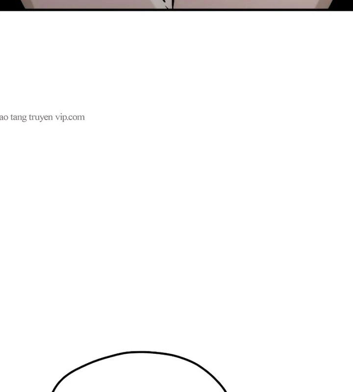 Thiên Ma Phi Thăng Truyện Chapter 147 - 144