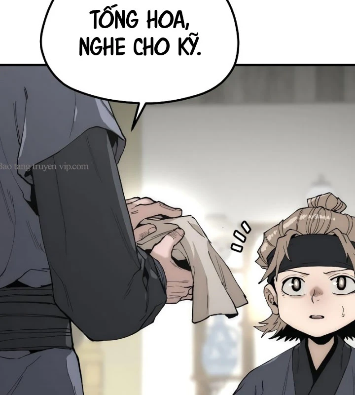 Thiên Ma Phi Thăng Truyện Chapter 147 - 145